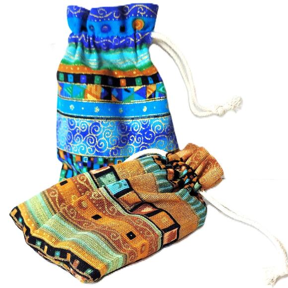 3- 10ML"Take Care" Essential Blends Roll Ons *No Pain *Breathe *Thieves' Oil - Picture 8 of 8